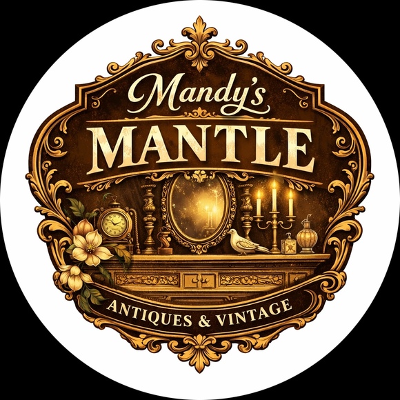 mandysmantle